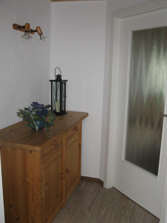Ferienhaus Johanna Шмалкалден Стая снимка